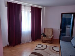 Berceni, Dimitrie Leonida, metrou