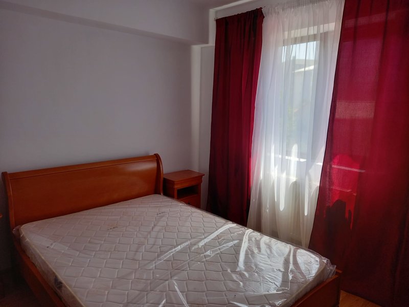 Berceni, Dimitrie Leonida, metrou,