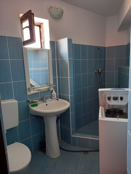 Berceni, Dimitrie Leonida, metrou,