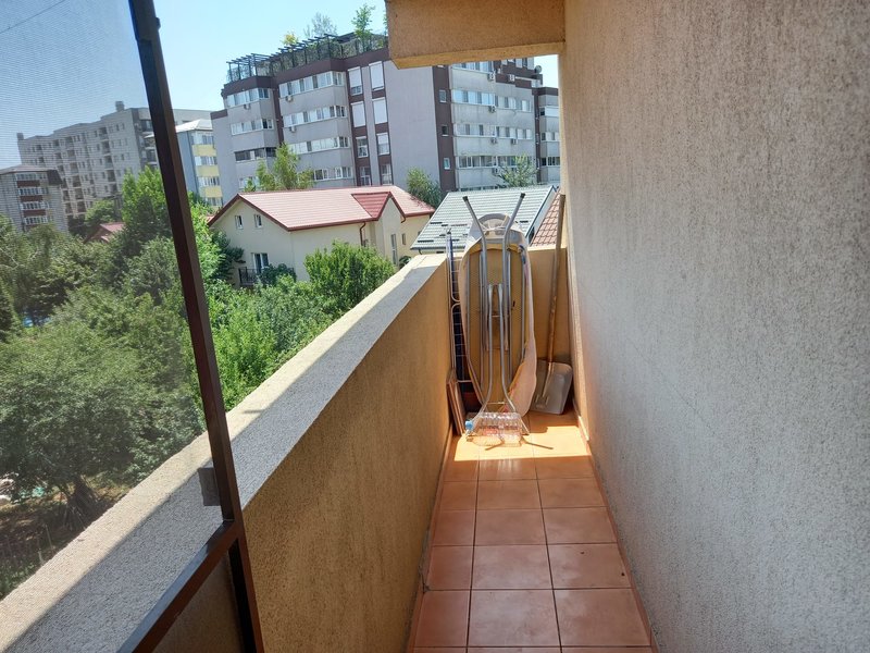 Berceni, Dimitrie Leonida, metrou,