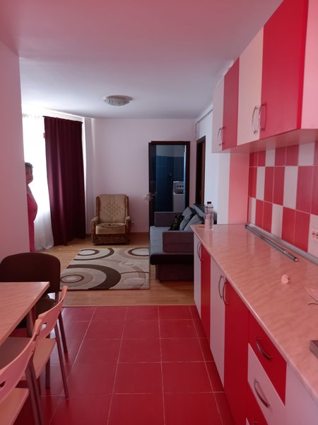 Berceni, Dimitrie Leonida, metrou,