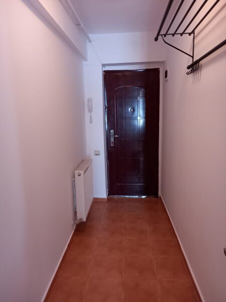 Berceni, Dimitrie Leonida, metrou,