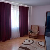 Berceni, Dimitrie Leonida, metrou