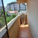 Berceni, Dimitrie Leonida, metrou,